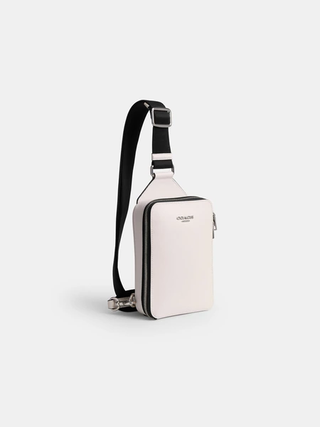 Сумка-слинг Coach Ray Pack