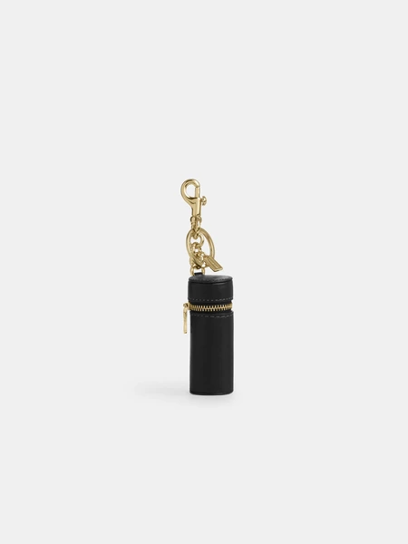 Брелок для сумки Coach