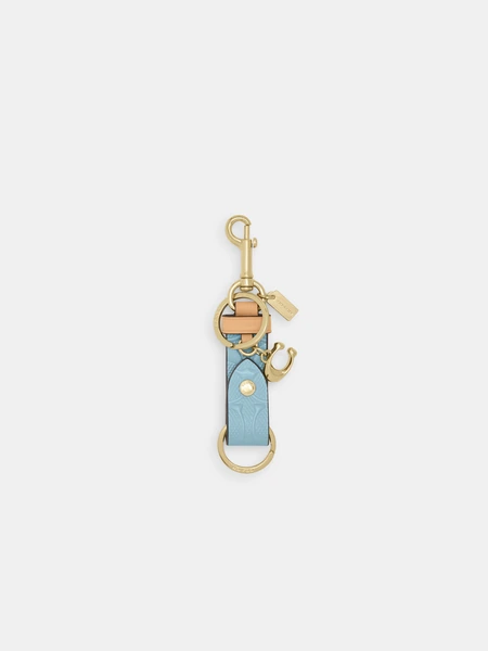 Брелок для сумки Coach