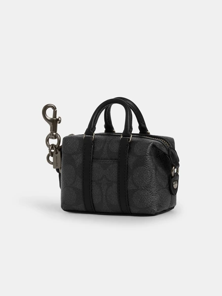 Брелок для сумки Coach