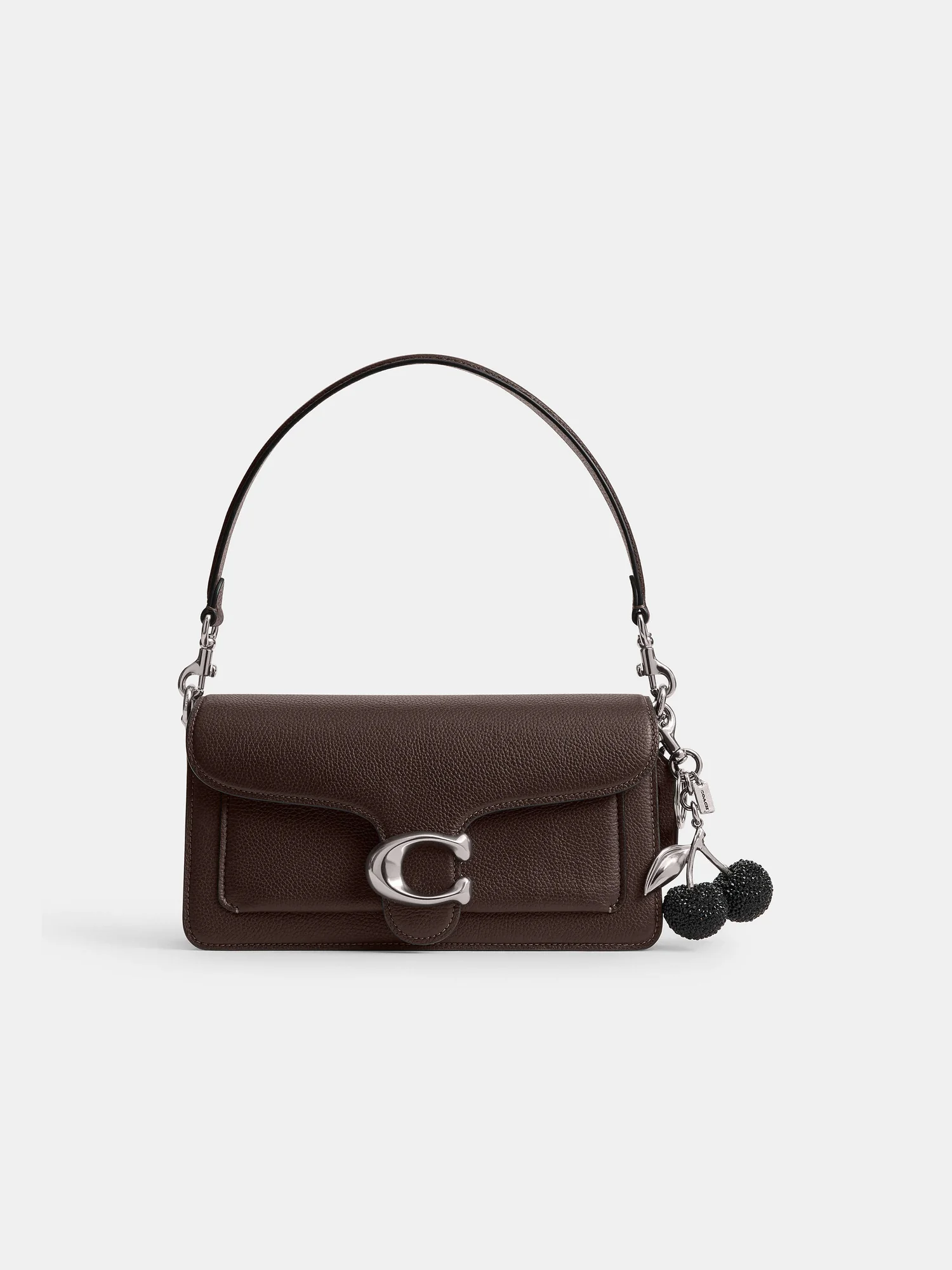 Брелоки для сумок Coach — 2