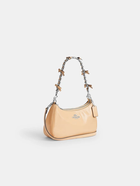 Сумка через плечо Coach Teri