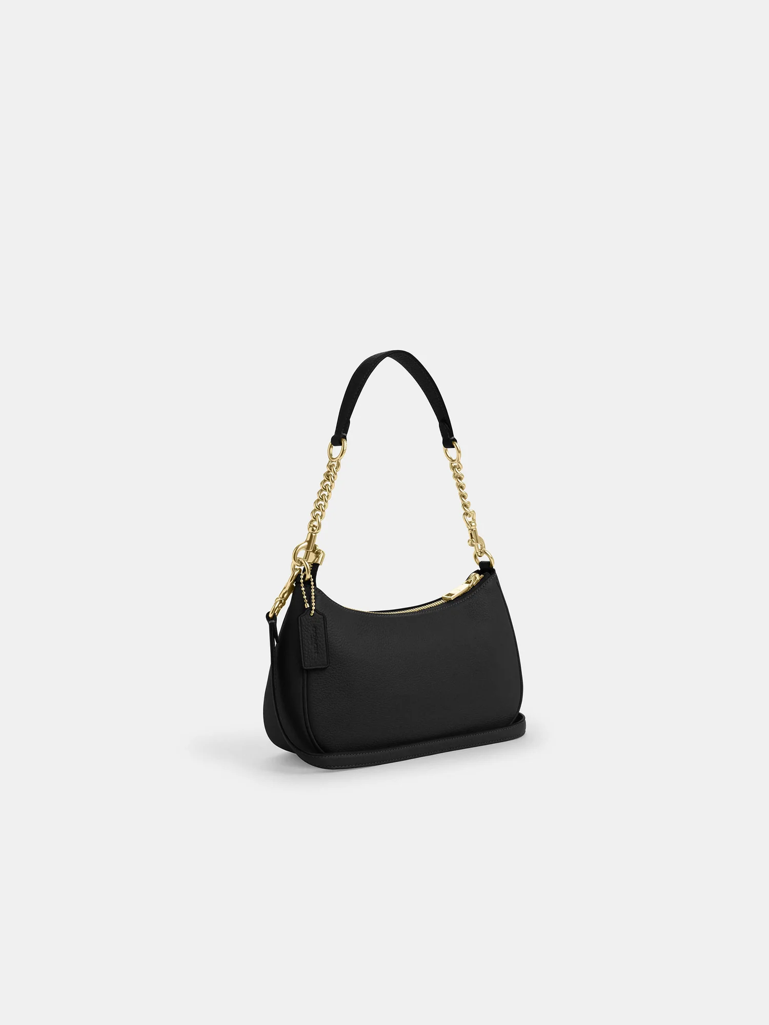 Сумка через плечо Coach Teri — 12