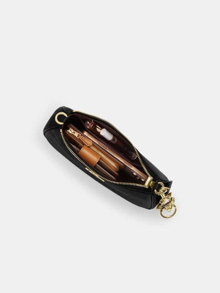 Сумка через плечо Coach Teri