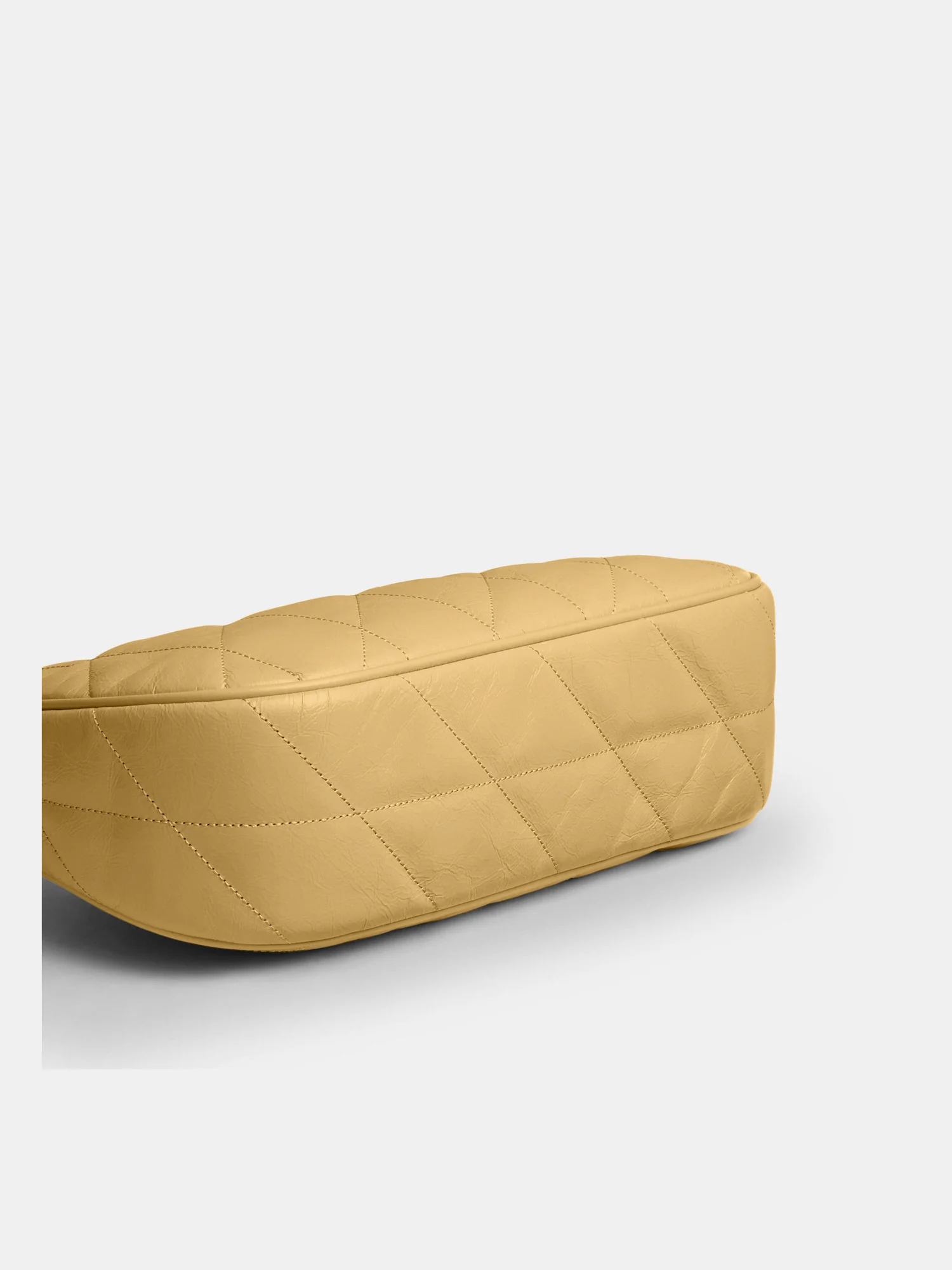 Сумка через плечо Coach Teri — 2