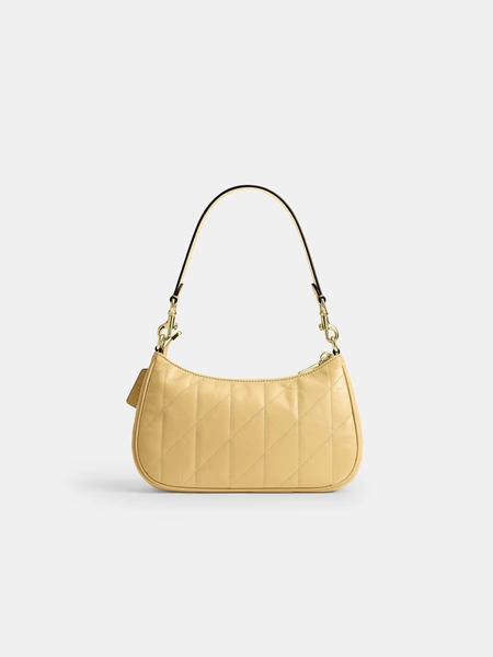 Сумка через плечо Coach Teri