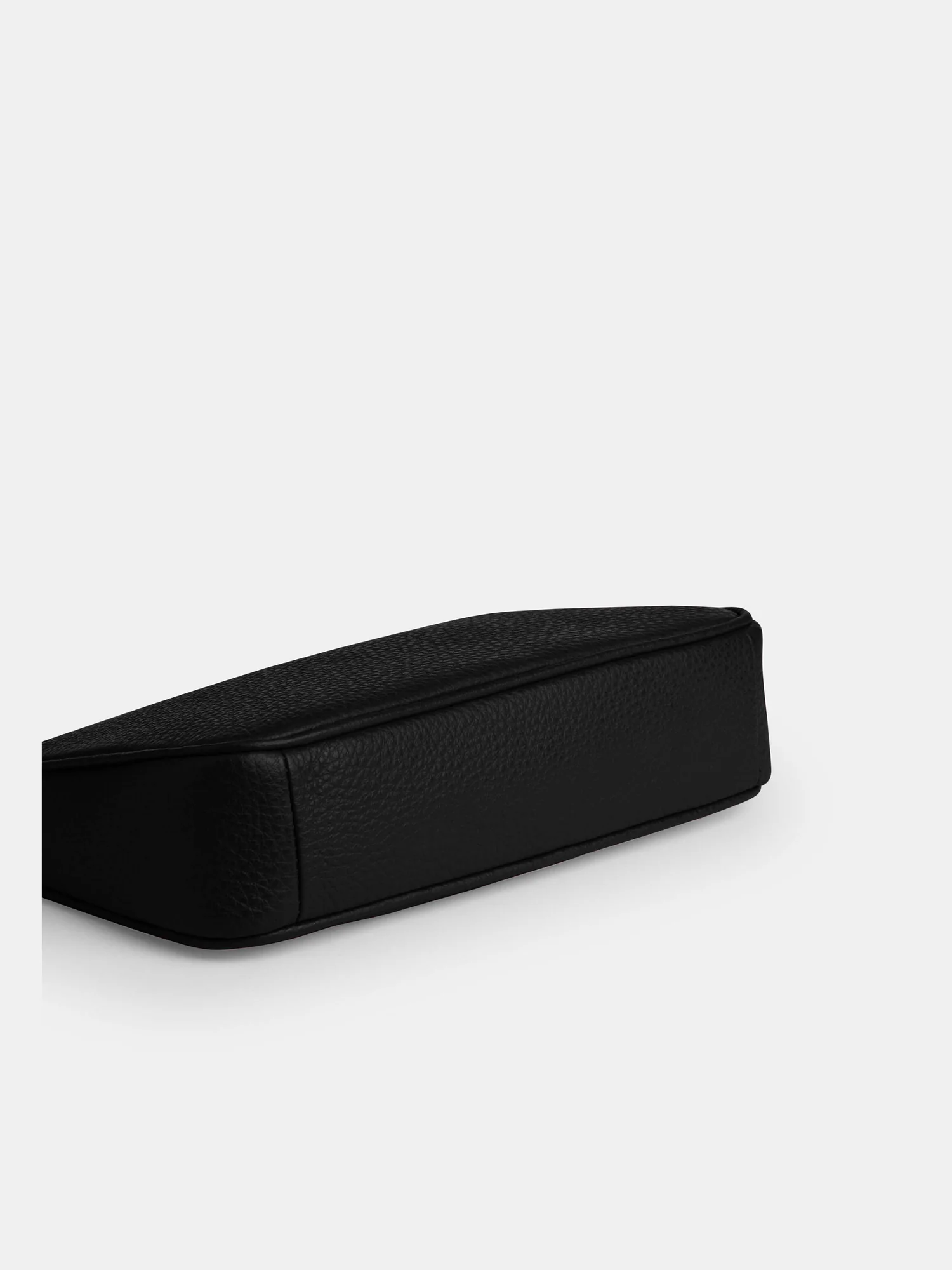 Сумка на плечо Coach Nolita 19 — 13