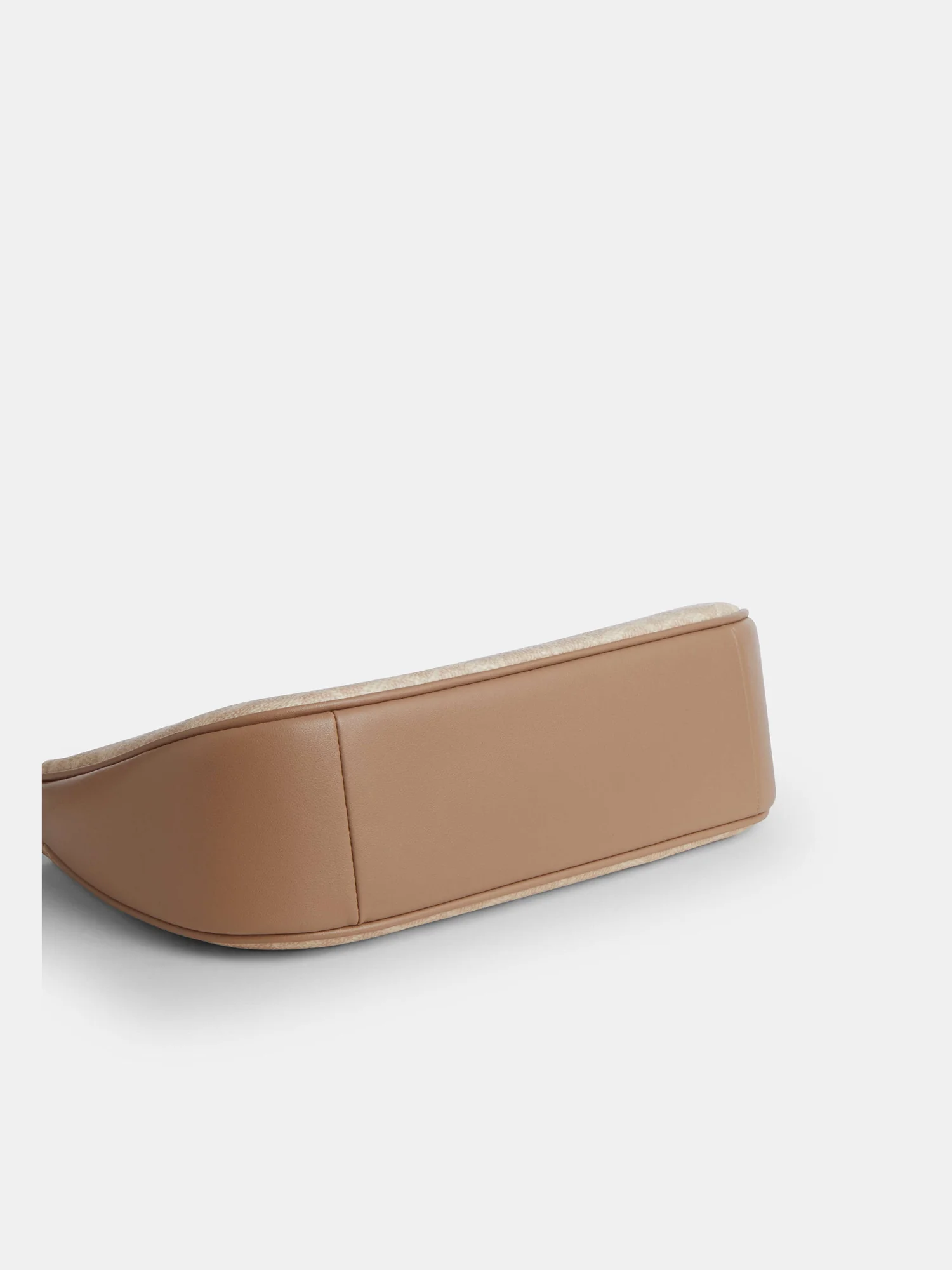 Сумка через плечо Coach Teri — 3