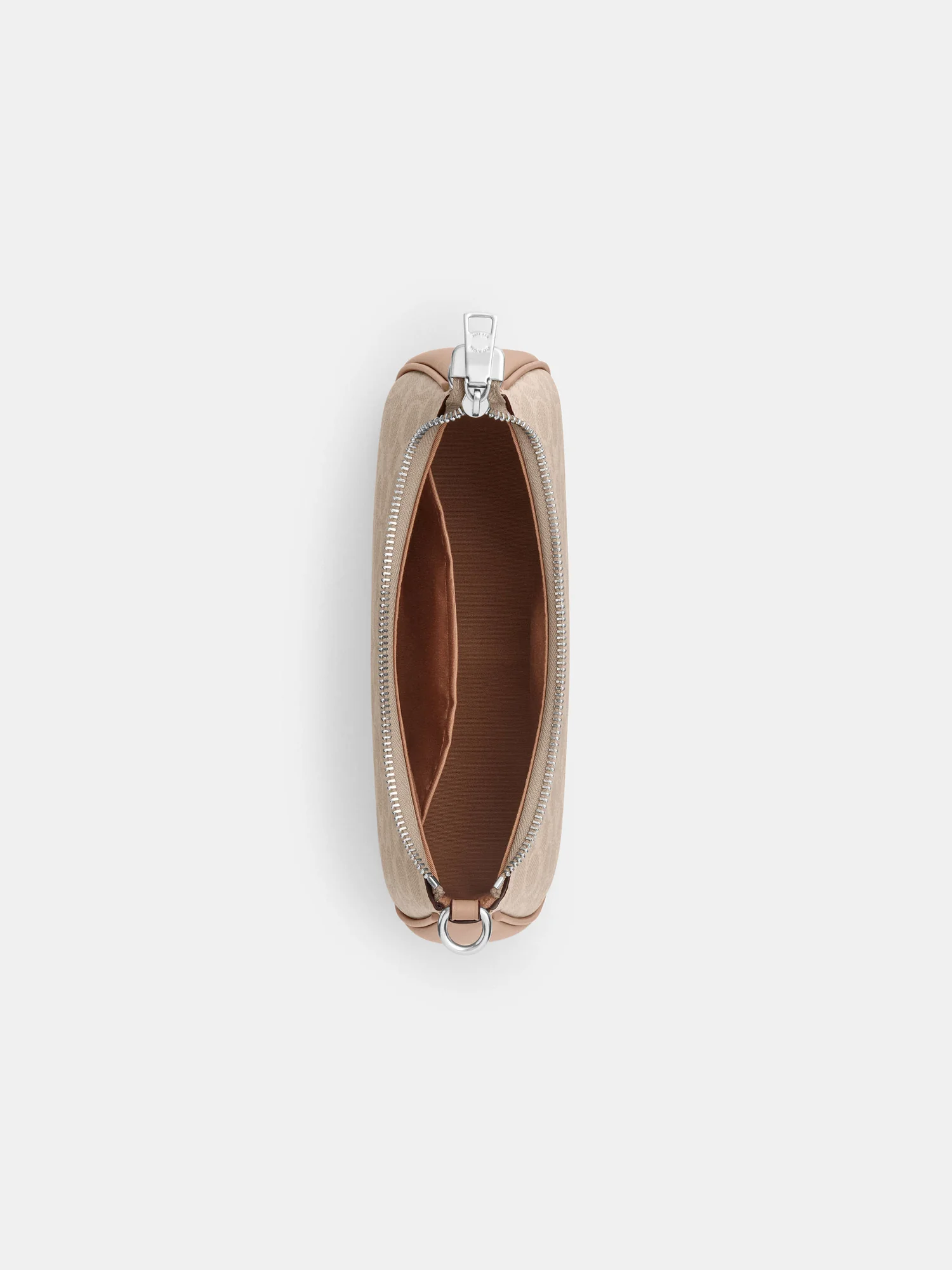Сумка через плечо Coach Teri — 19