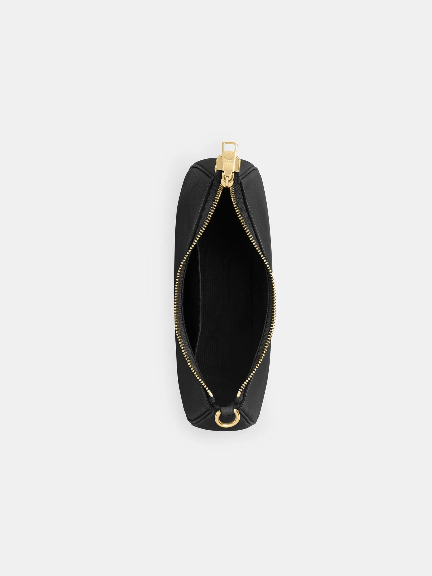 Сумка через плечо Coach Teri — 9