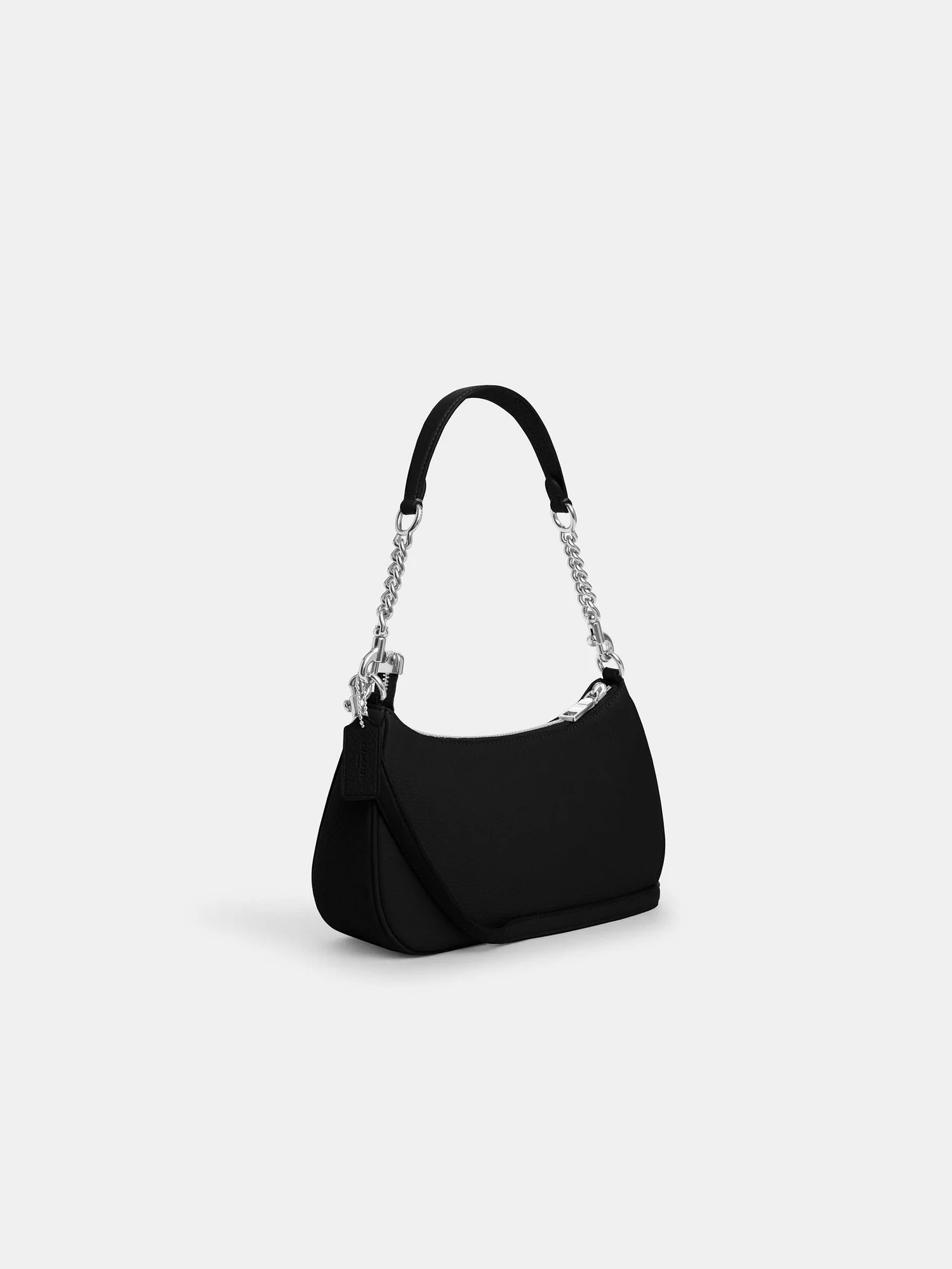 Сумка через плечо Coach Teri — 1