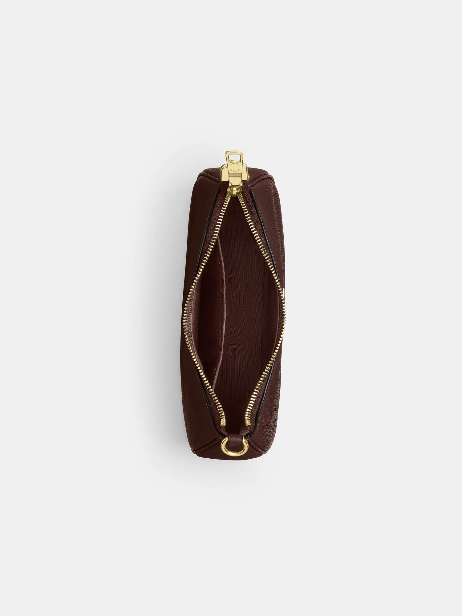 Сумка через плечо Coach Teri — 20