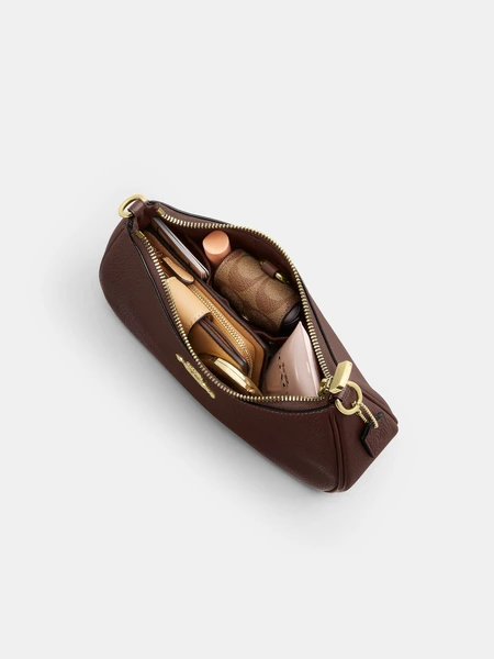 Сумка через плечо Coach Teri