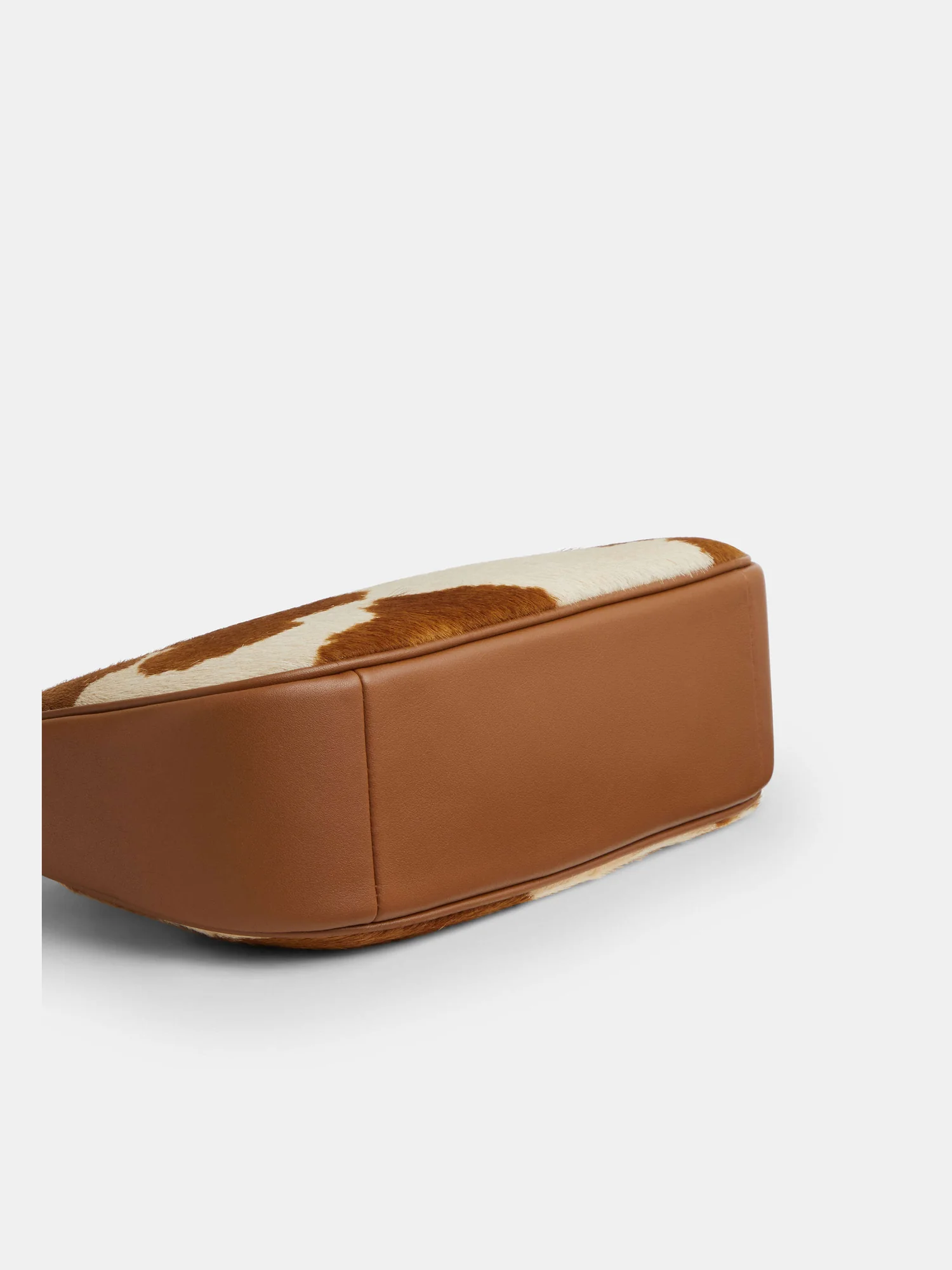 Сумка через плечо Coach Teri — 12