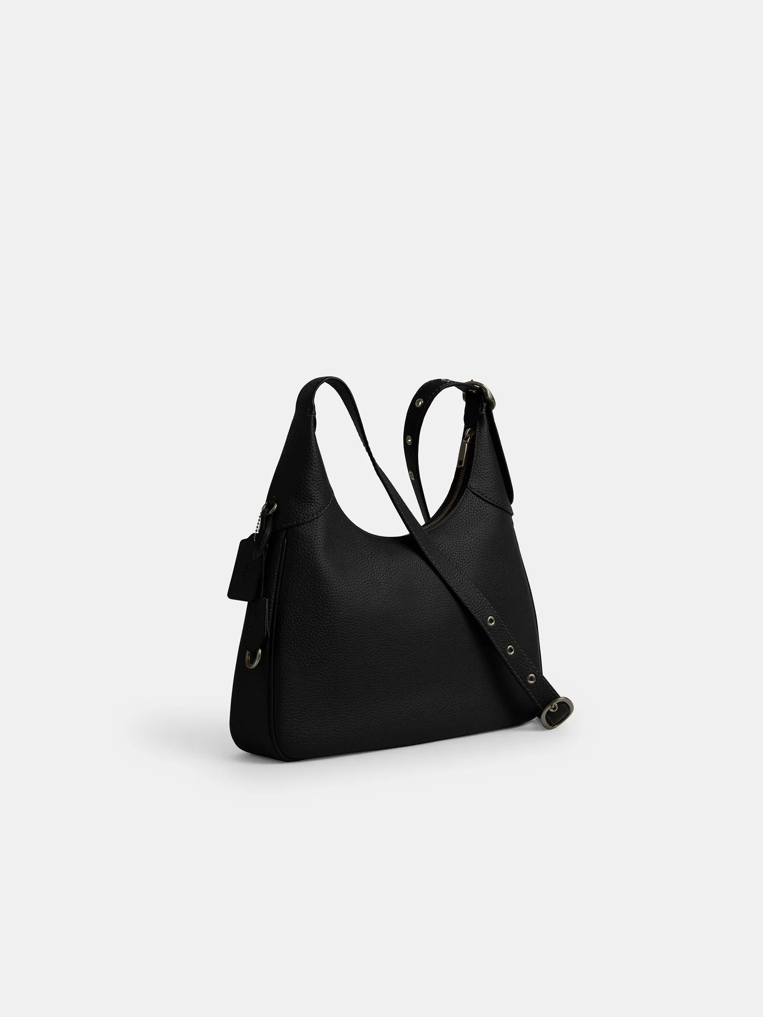 Сумка на плечо Coach Ella — 3
