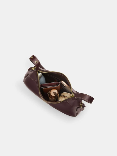 Сумка на плечо Coach Ella