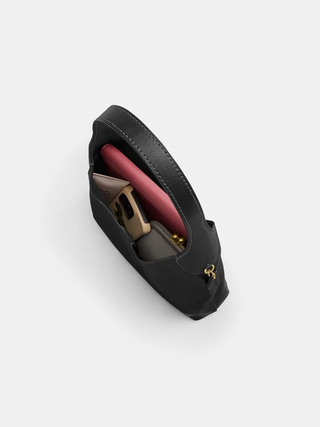 Сумка на плечо Coach Brooklyn 28