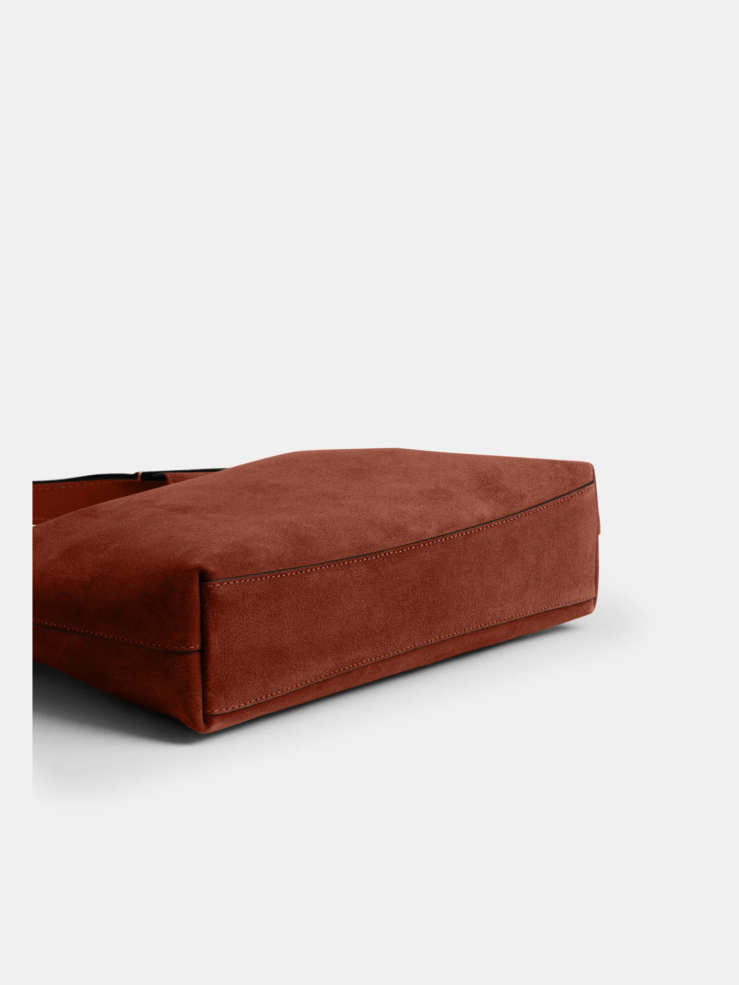 Сумка на плечо Coach Brooklyn 28 — 4