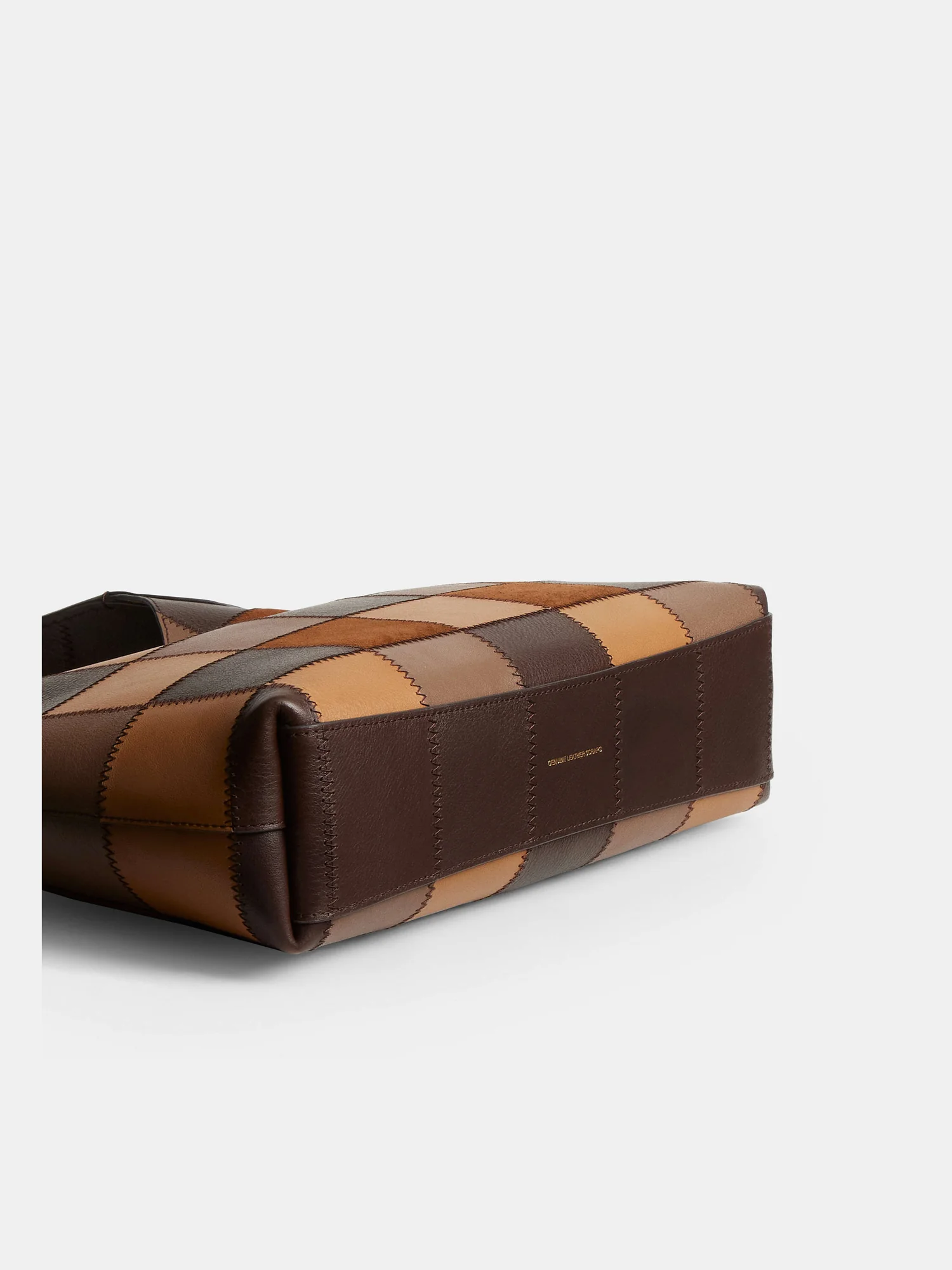 Сумка на плечо Coach Brooklyn 28 — 12