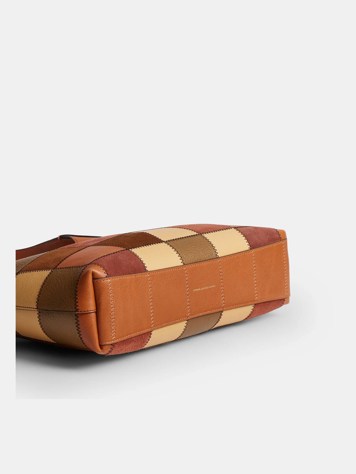 Сумка на плечо Coach Brooklyn 28 — 3