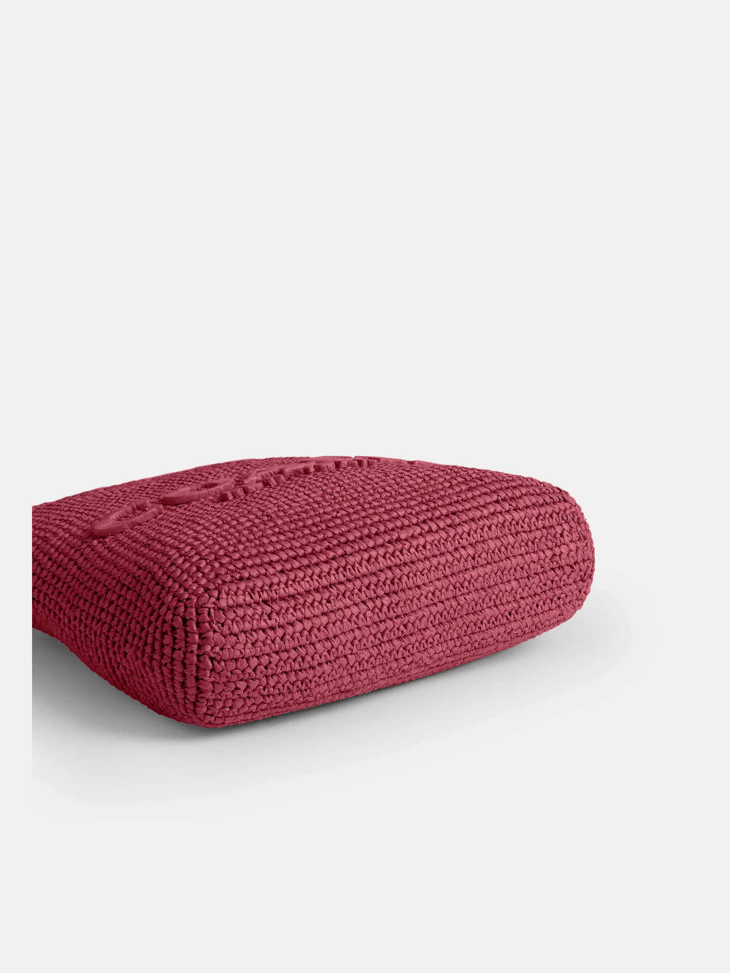 Сумка на плечо Coach Brooklyn 28 — 13