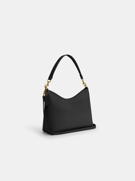 Женская сумка на плечо Coach
