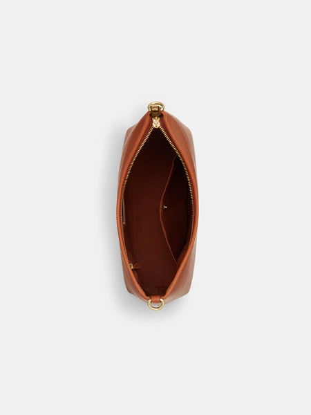Женская сумка на плечо Coach
