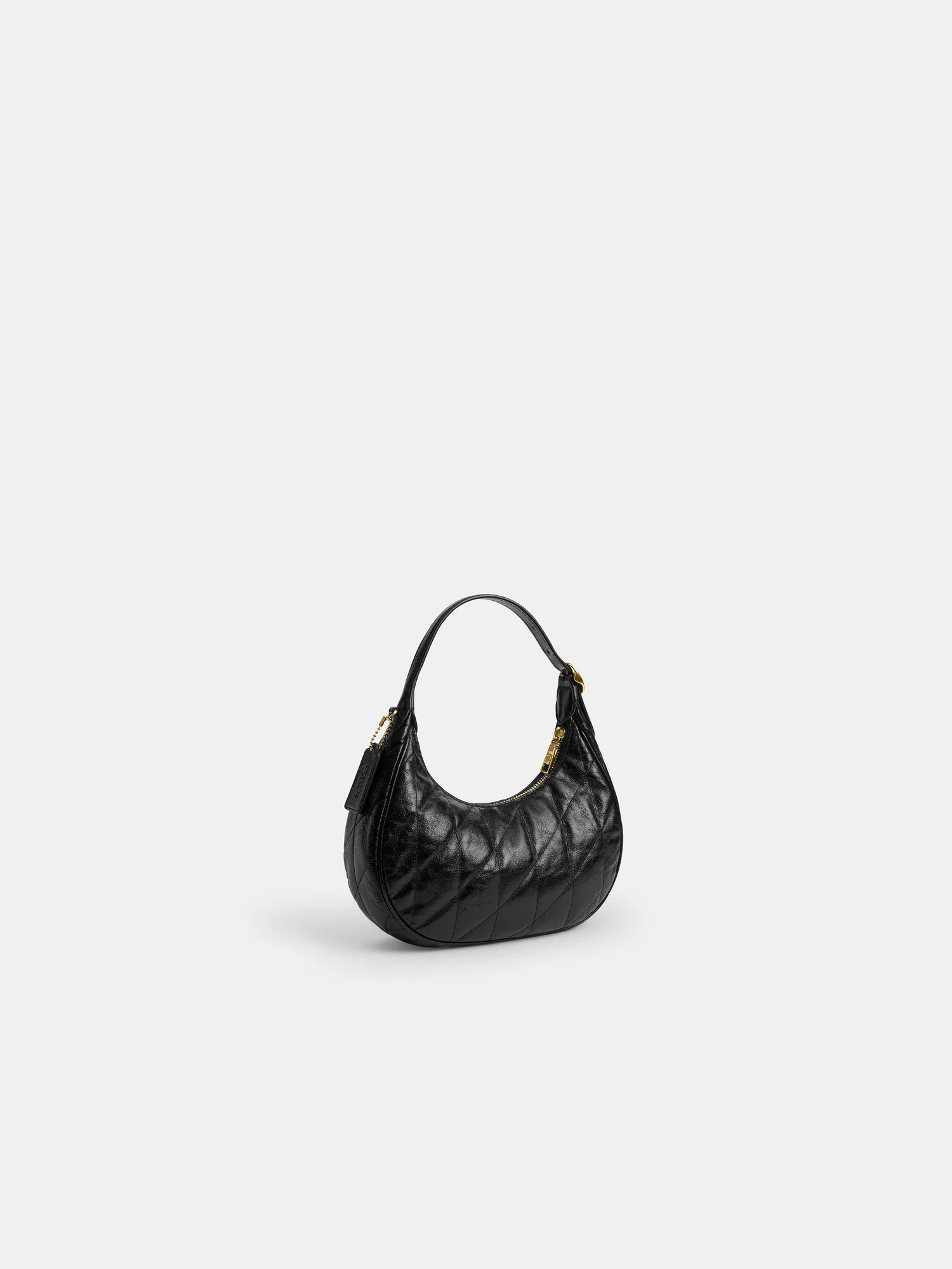 Сумка на плечо Coach Emily — 2