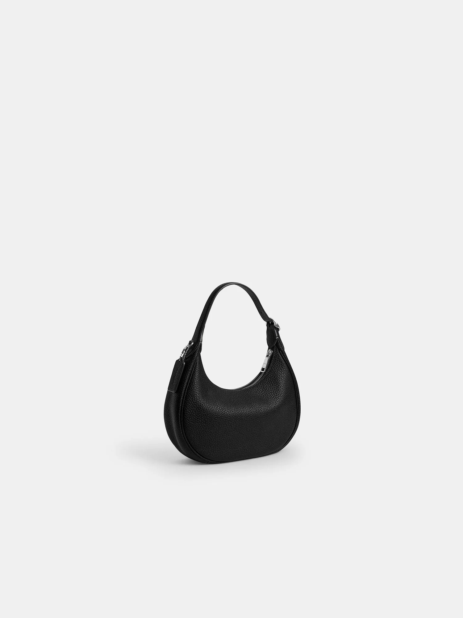 Сумка на плечо Coach Emily — 2