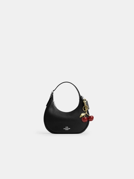 Сумка на плечо Coach Emily