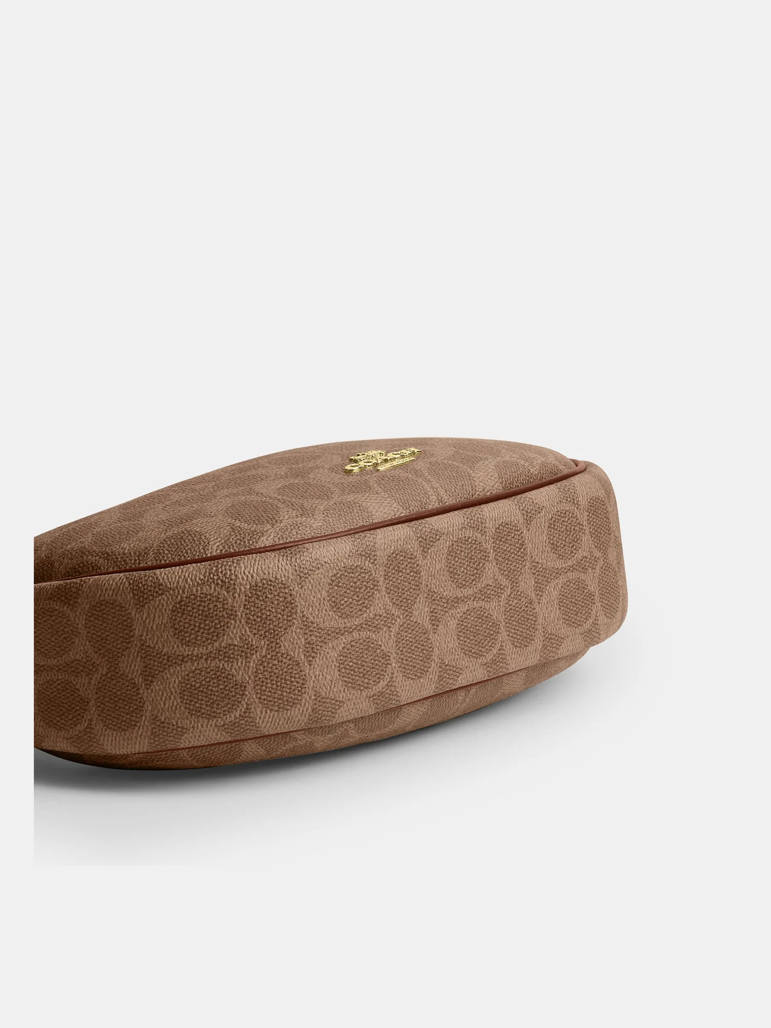 Сумка на плечо Coach Emily — 3