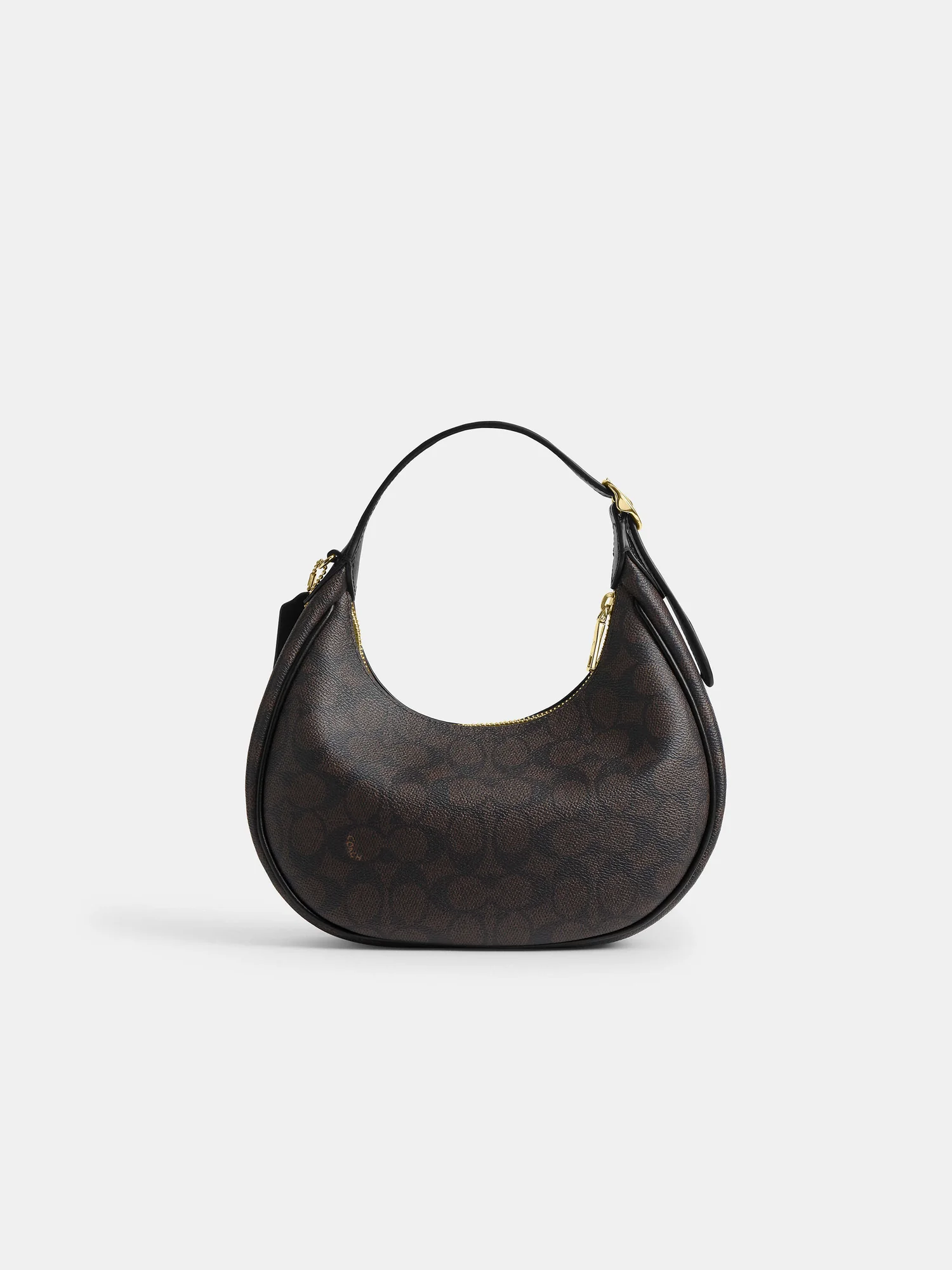 Сумка на плечо Coach Emily — 2