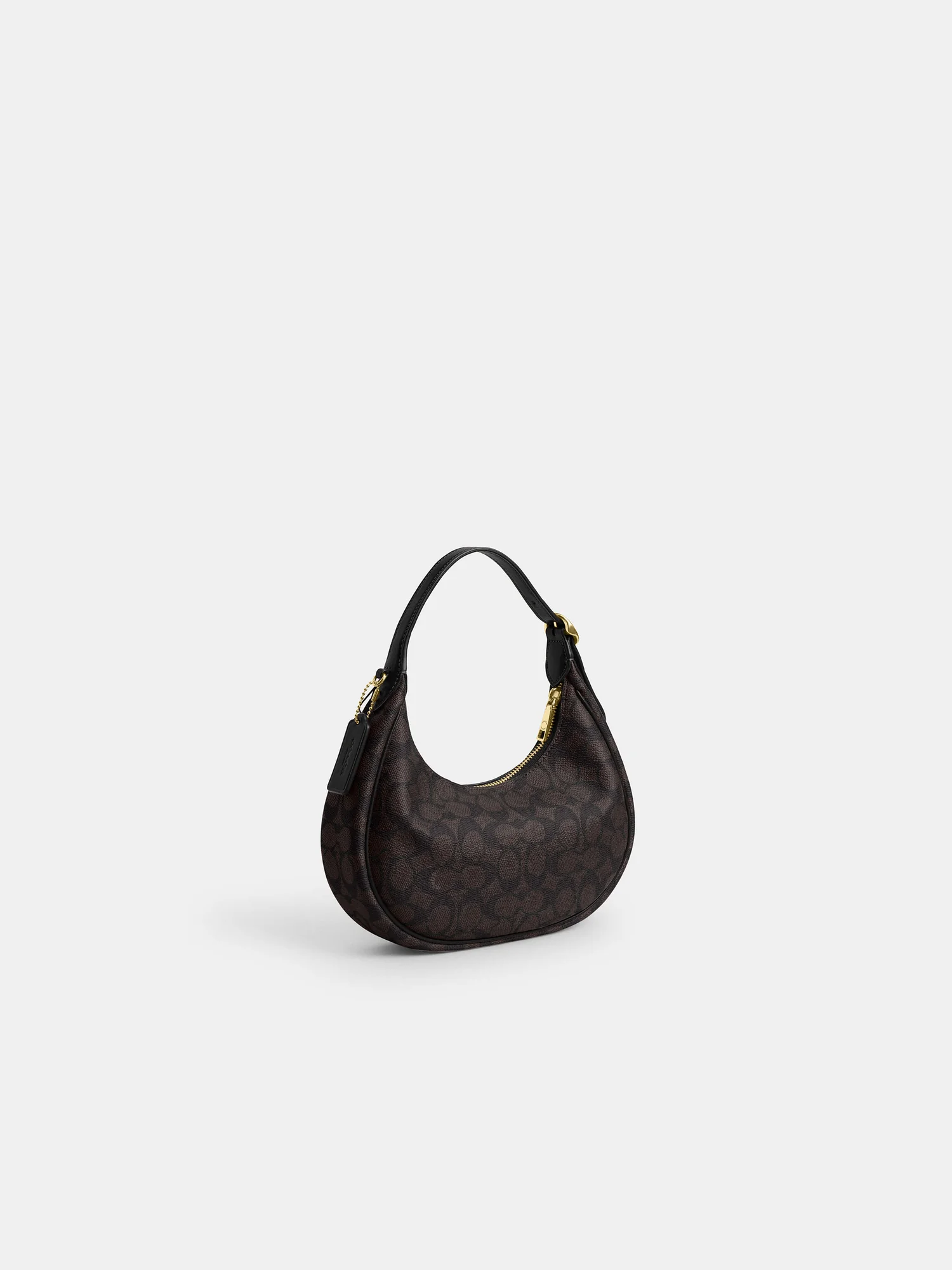 Сумка на плечо Coach Emily — 13
