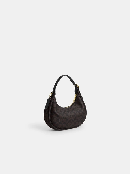 Сумка на плечо Coach Emily