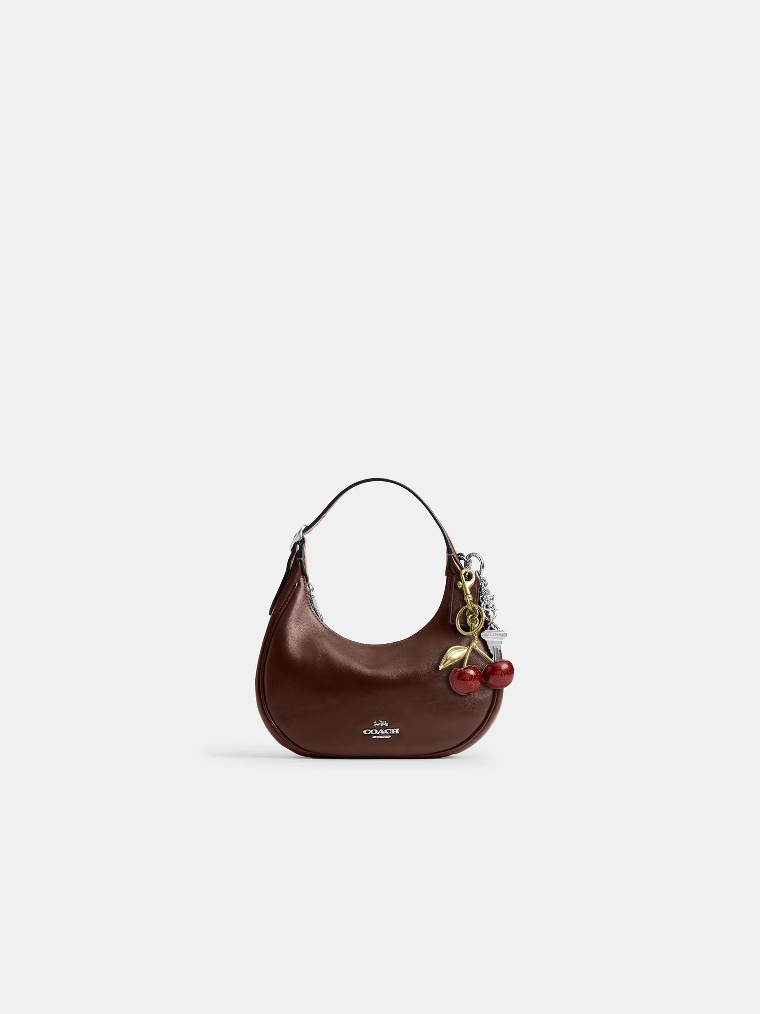 Сумка на плечо Coach Emily — 1