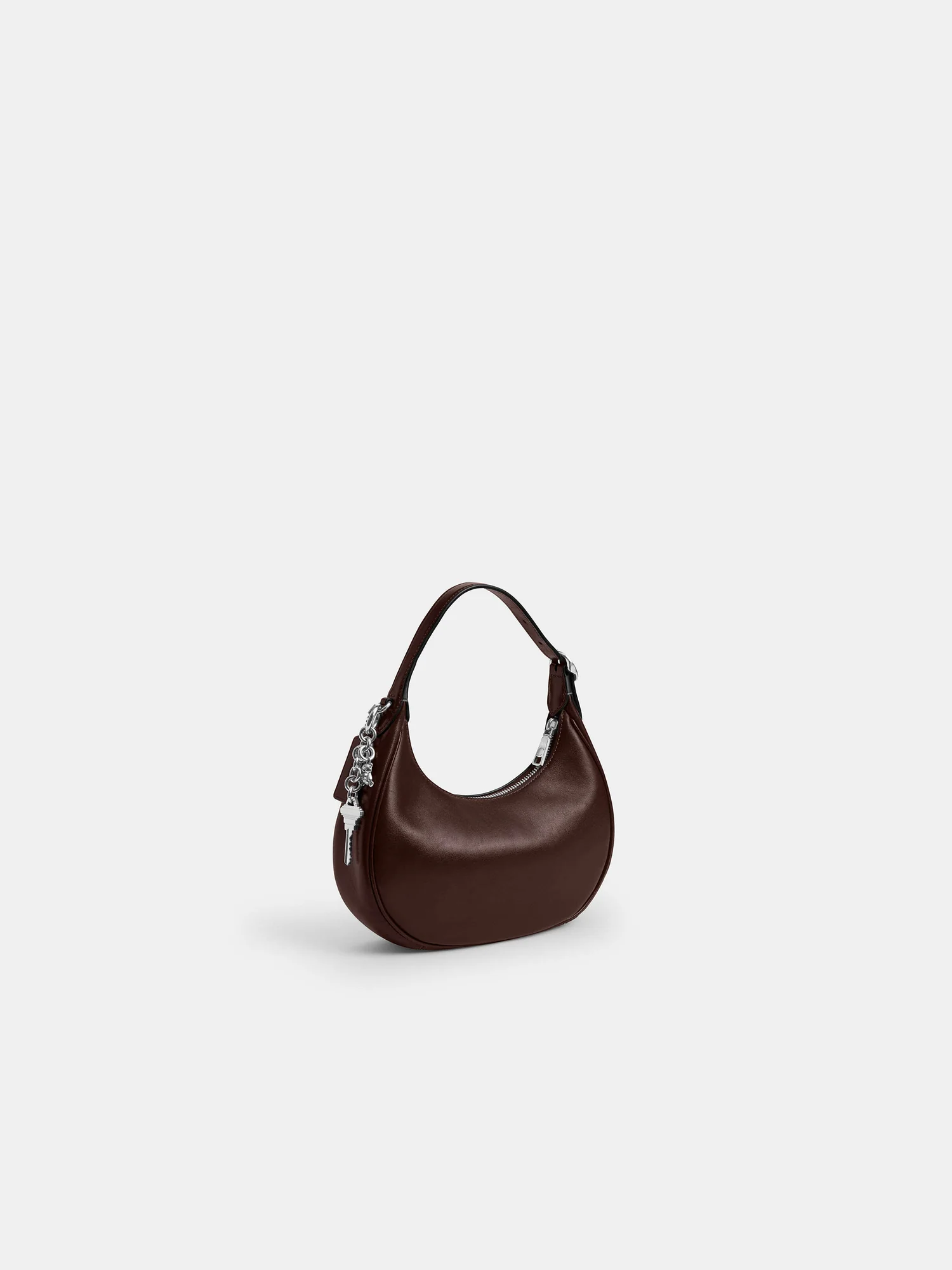 Сумка на плечо Coach Emily — 13