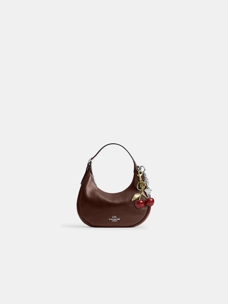 Сумка на плечо Coach Emily