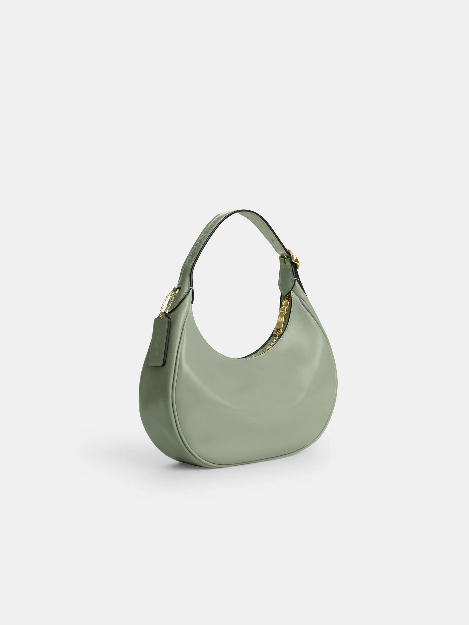 Сумка на плечо Coach Emily — 8