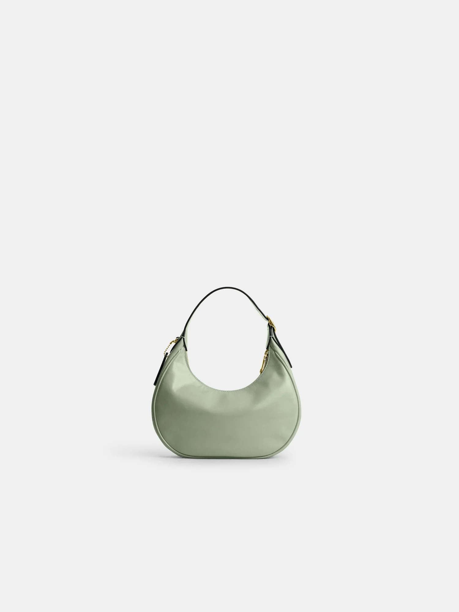 Сумка на плечо Coach Emily — 9