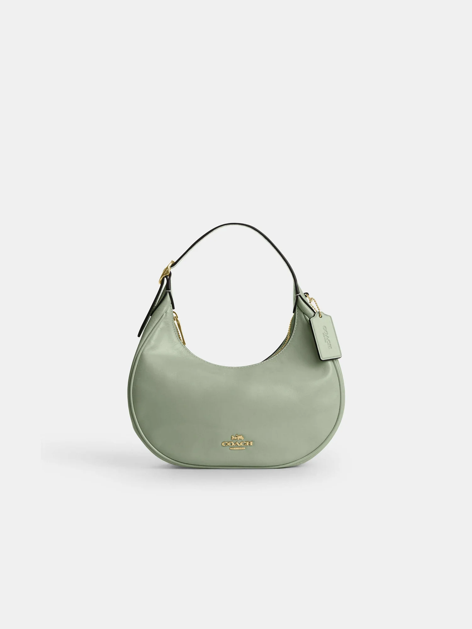 Сумка на плечо Coach Emily — 2