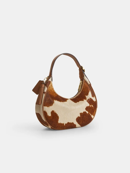 Сумка на плечо Coach Emily