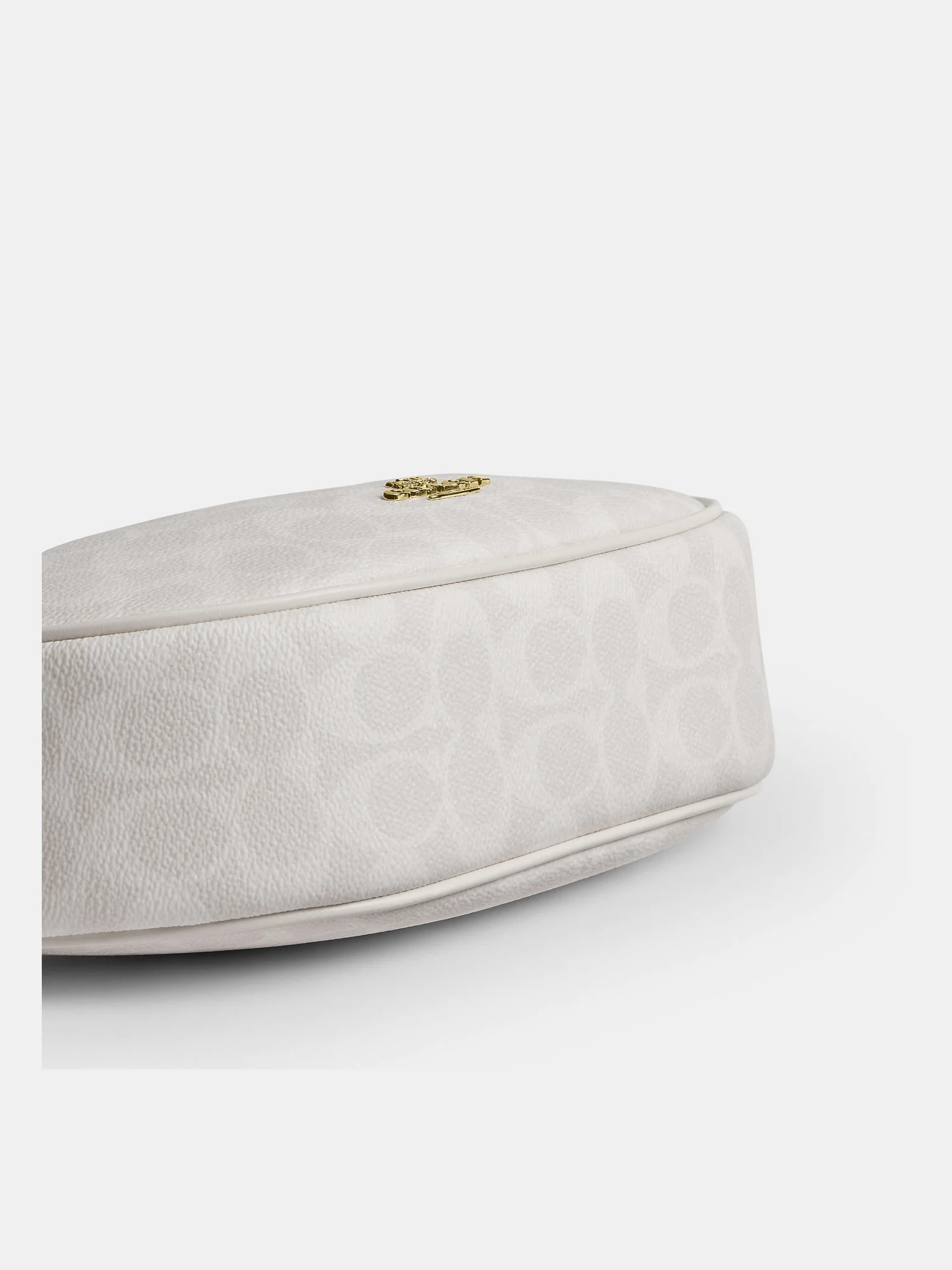 Сумка на плечо Coach Emily — 3