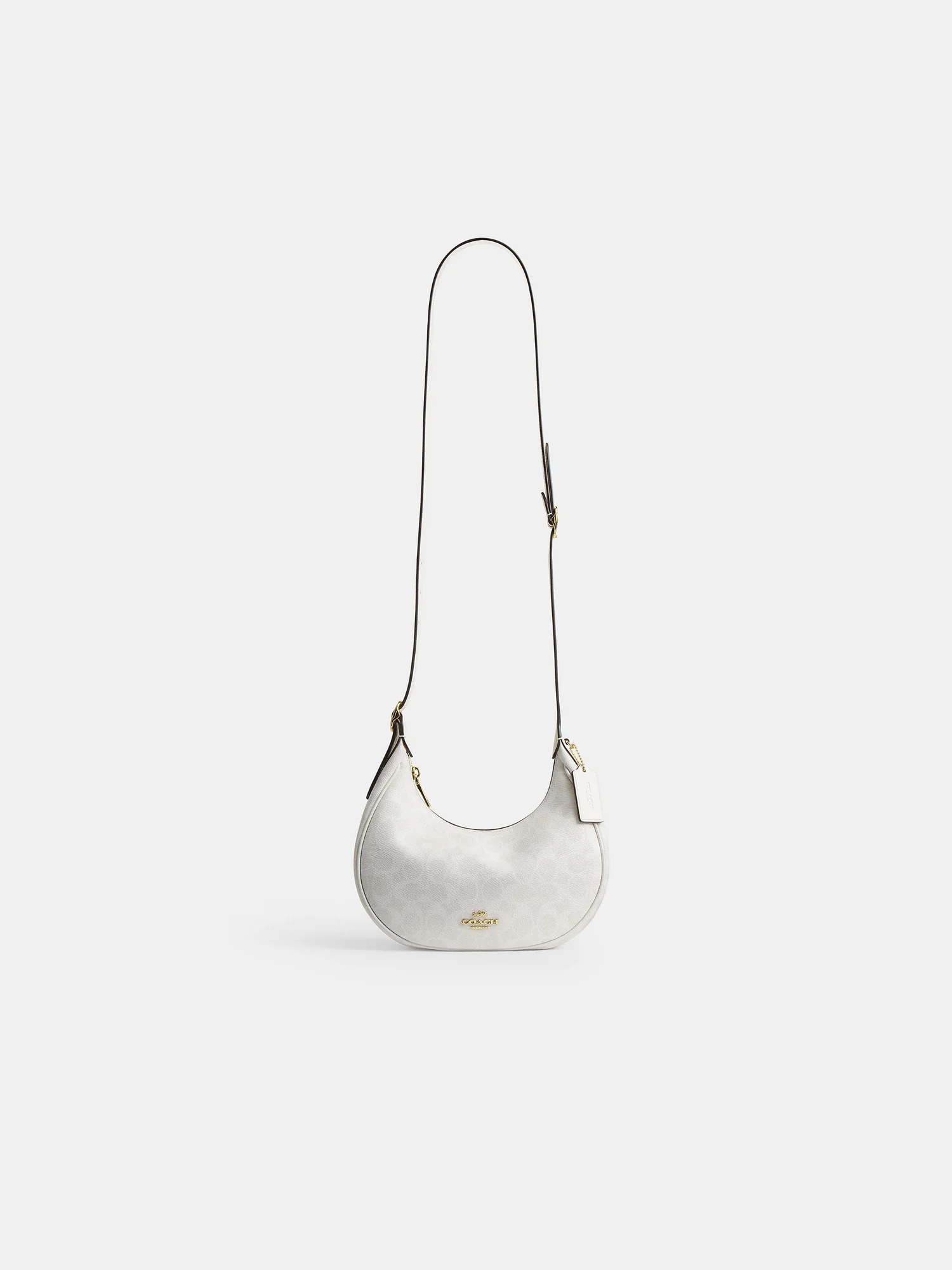 Сумка на плечо Coach Emily — 5