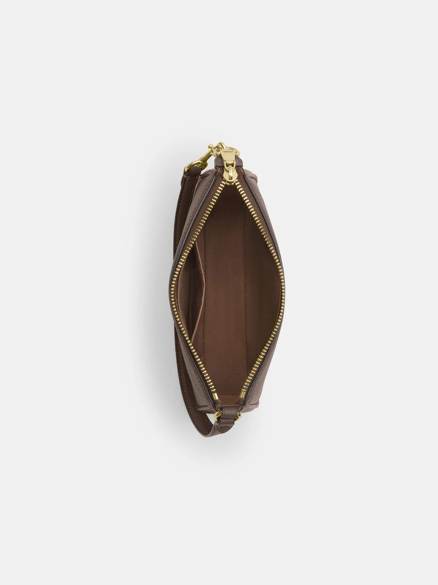 Сумка через плечо Coach Nolita 19 — 2