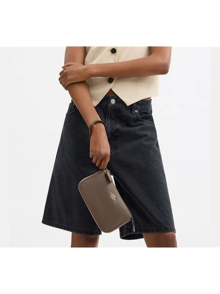 Сумка через плечо Coach Nolita 19