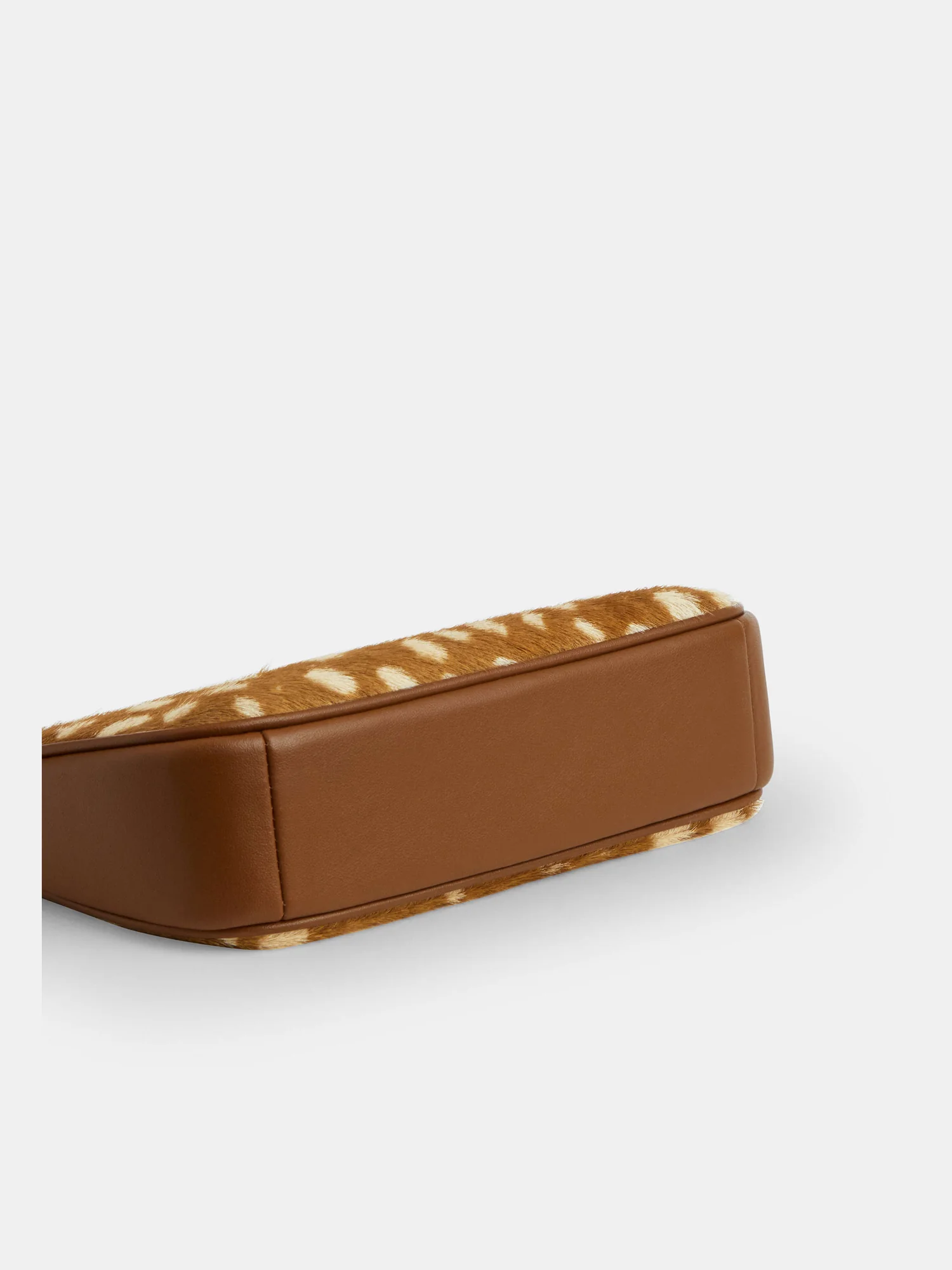 Сумка на плечо Coach Nolita 19 — 13