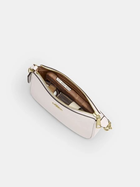 Сумка Coach Nolita 19