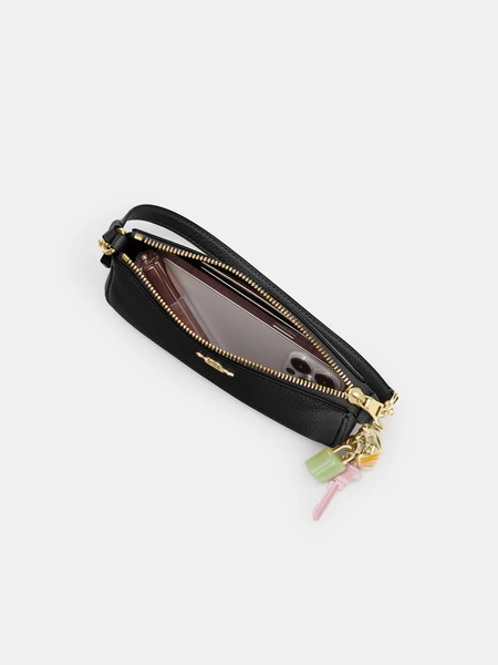 Сумка на плечо Coach Nolita 19