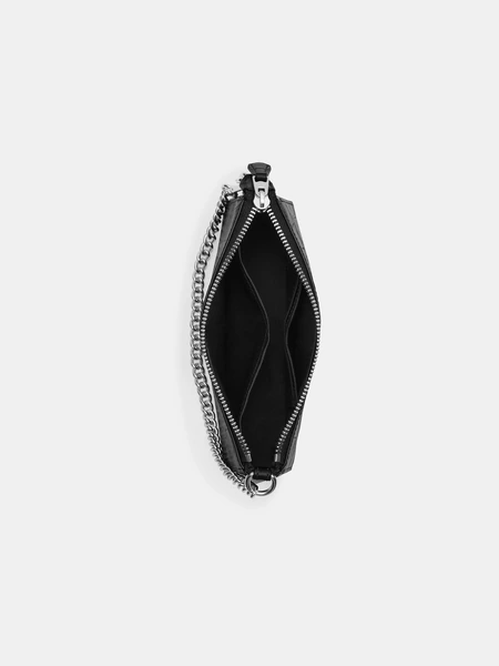 Сумка на плечо Coach Nolita 19