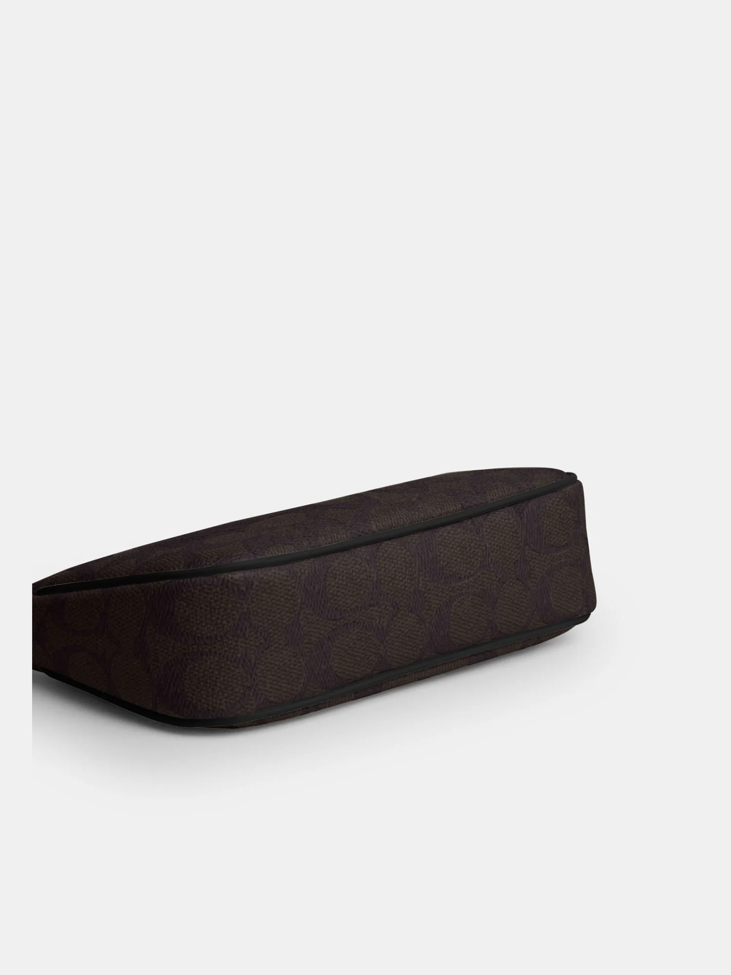 Сумка на плечо Coach Nolita 19 — 13